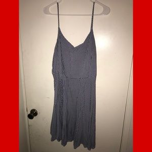 FINAL SALE 🌹 Cute Dress